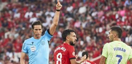 Hình ảnh Của Ronaldo