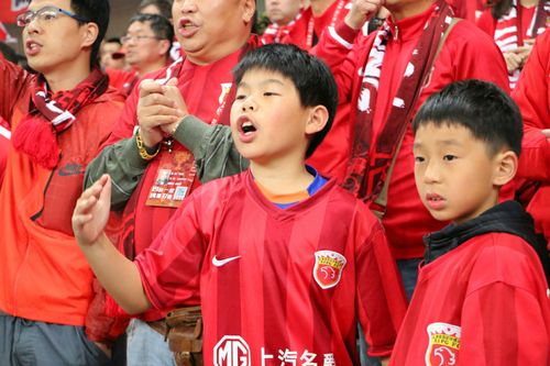 đặc Sản Vũng Tàu