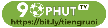 xem bóng trực tuyến
