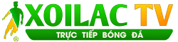 Giải NBL - xem bóng trực tuyến