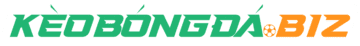 xem bóng trực tuyến